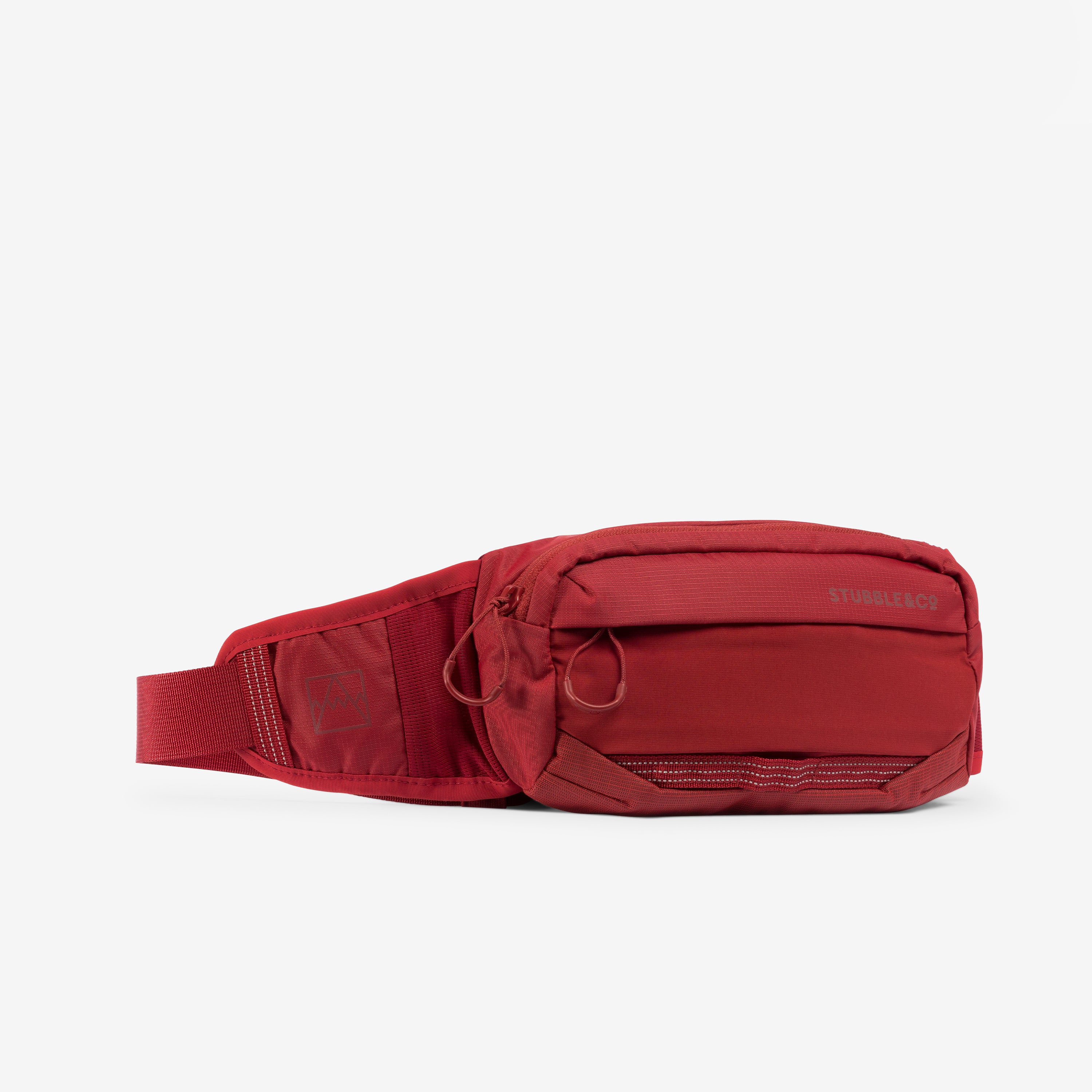 New In