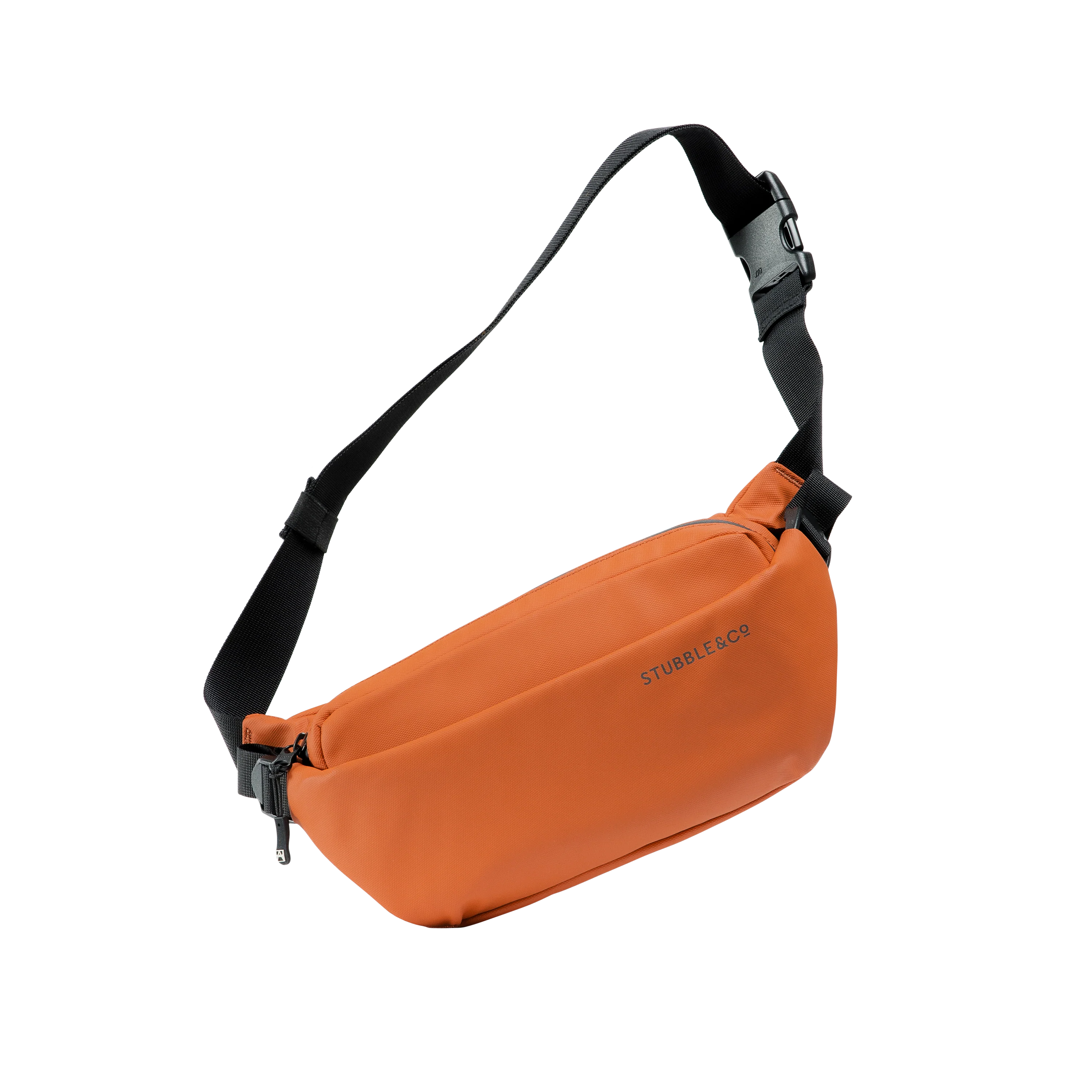 Product image 102