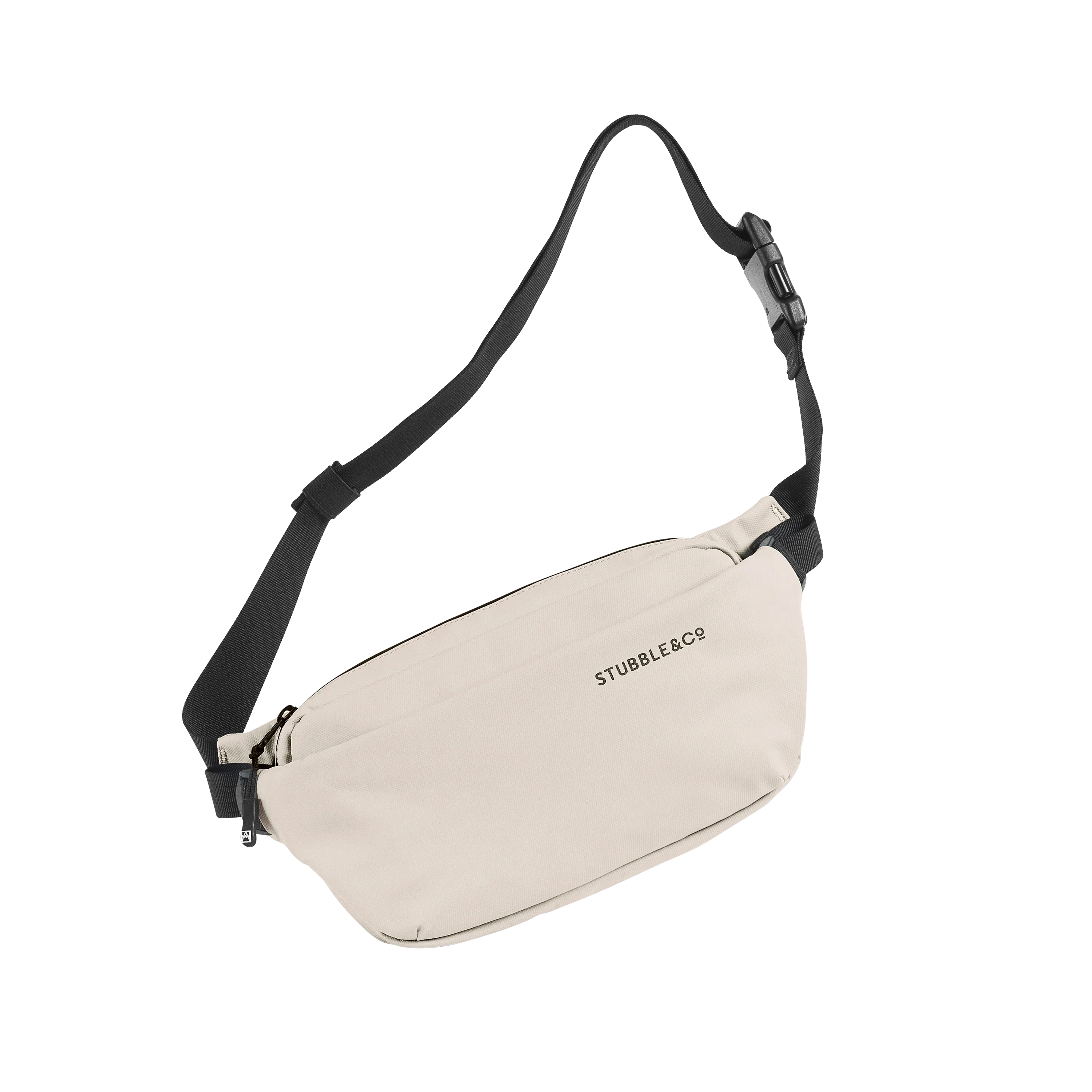 Product image 103
