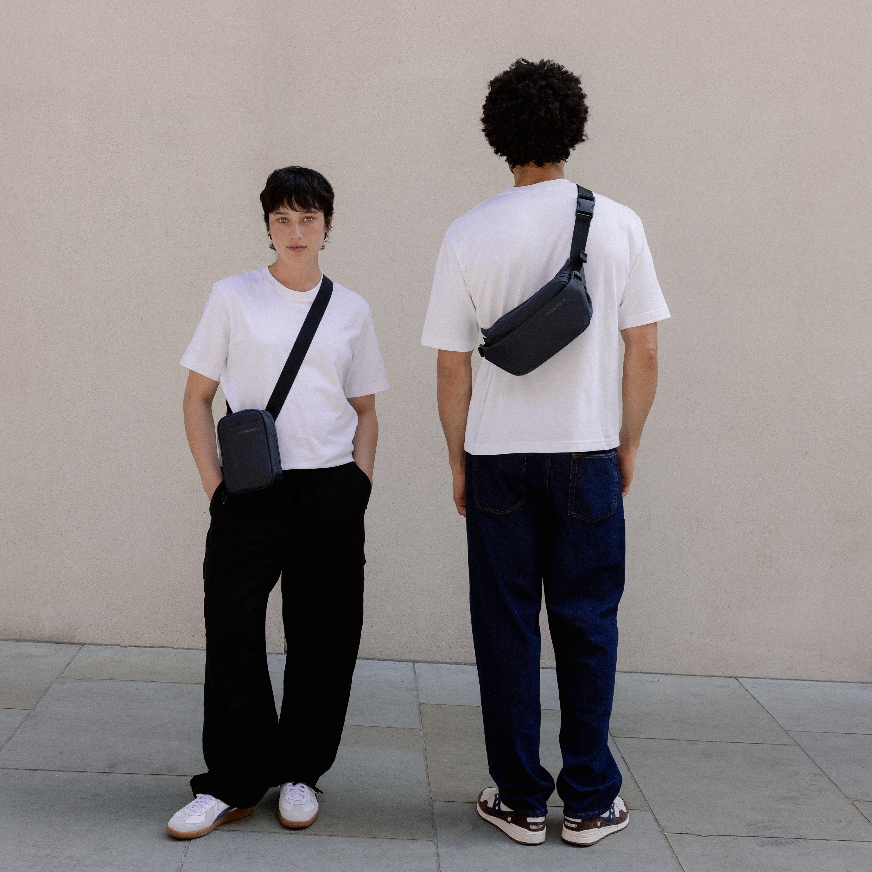 Product image 66