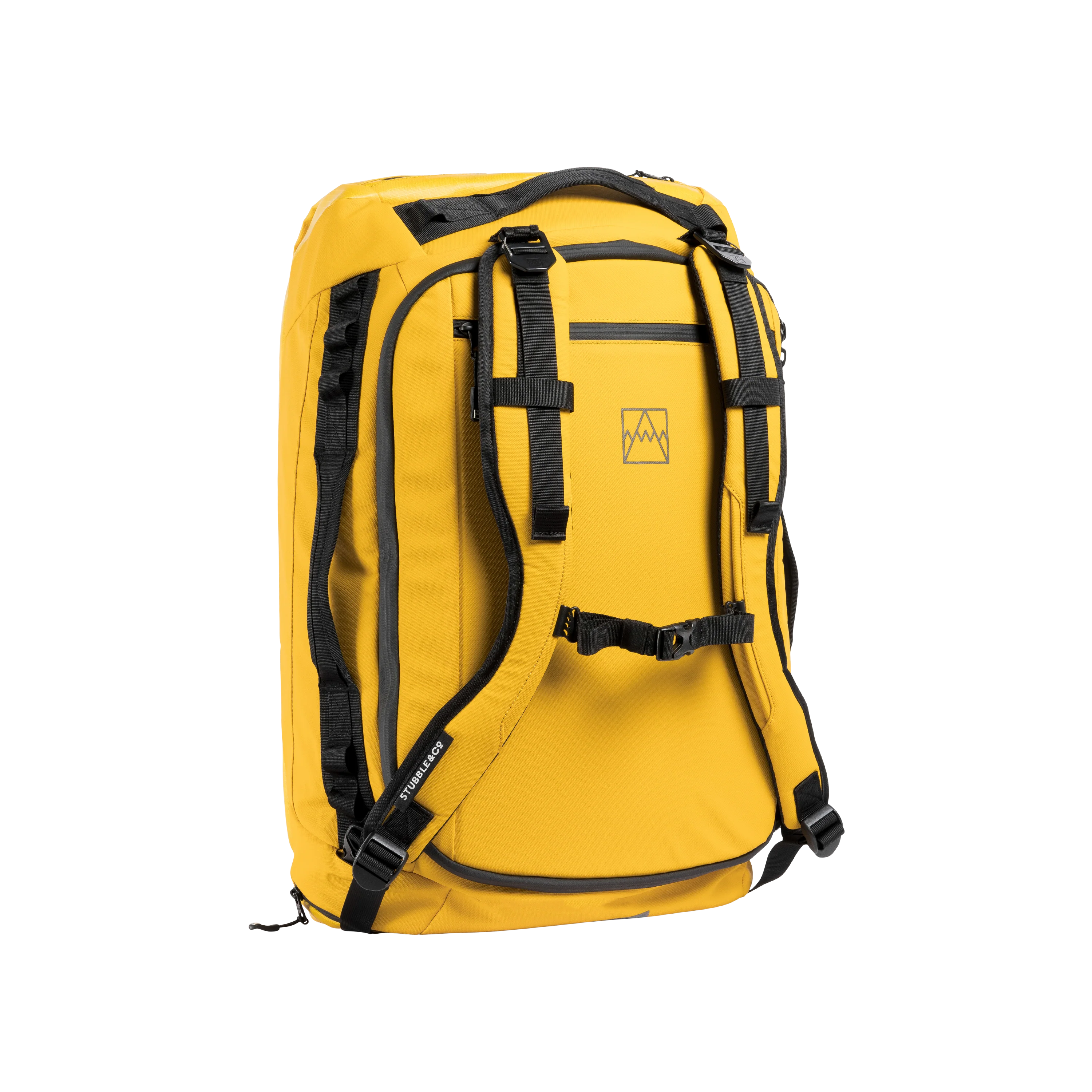 Product image 63