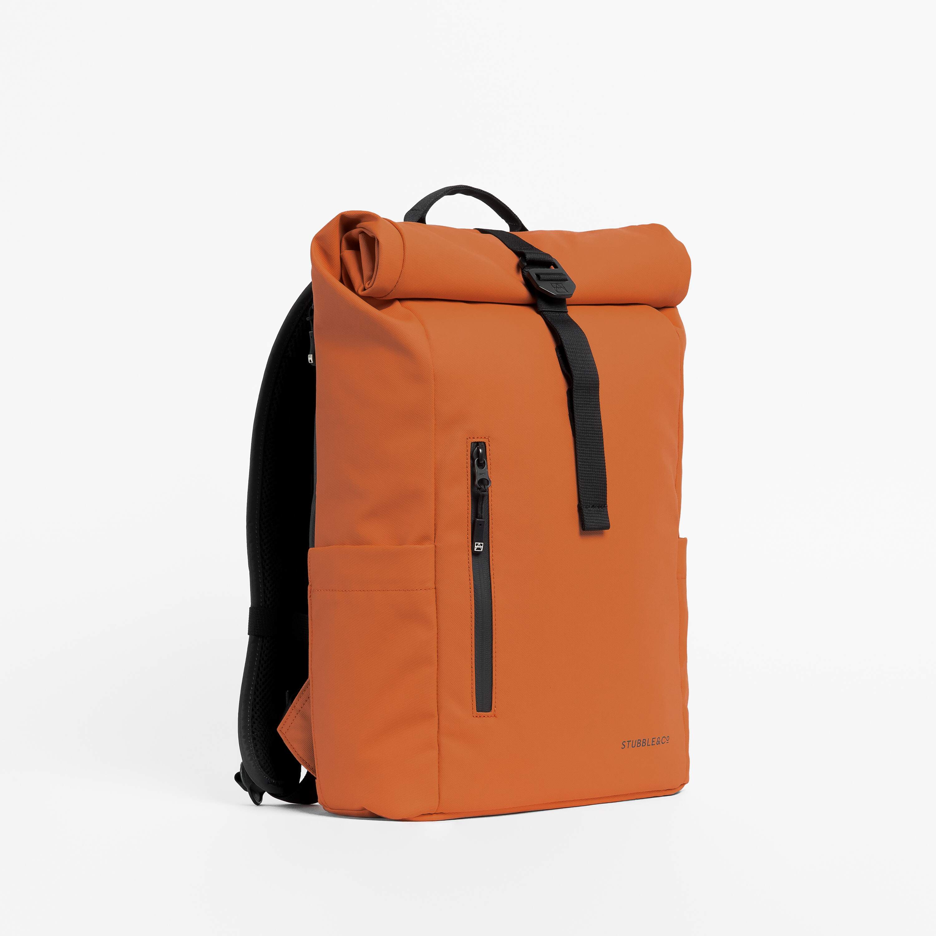 Product image 112