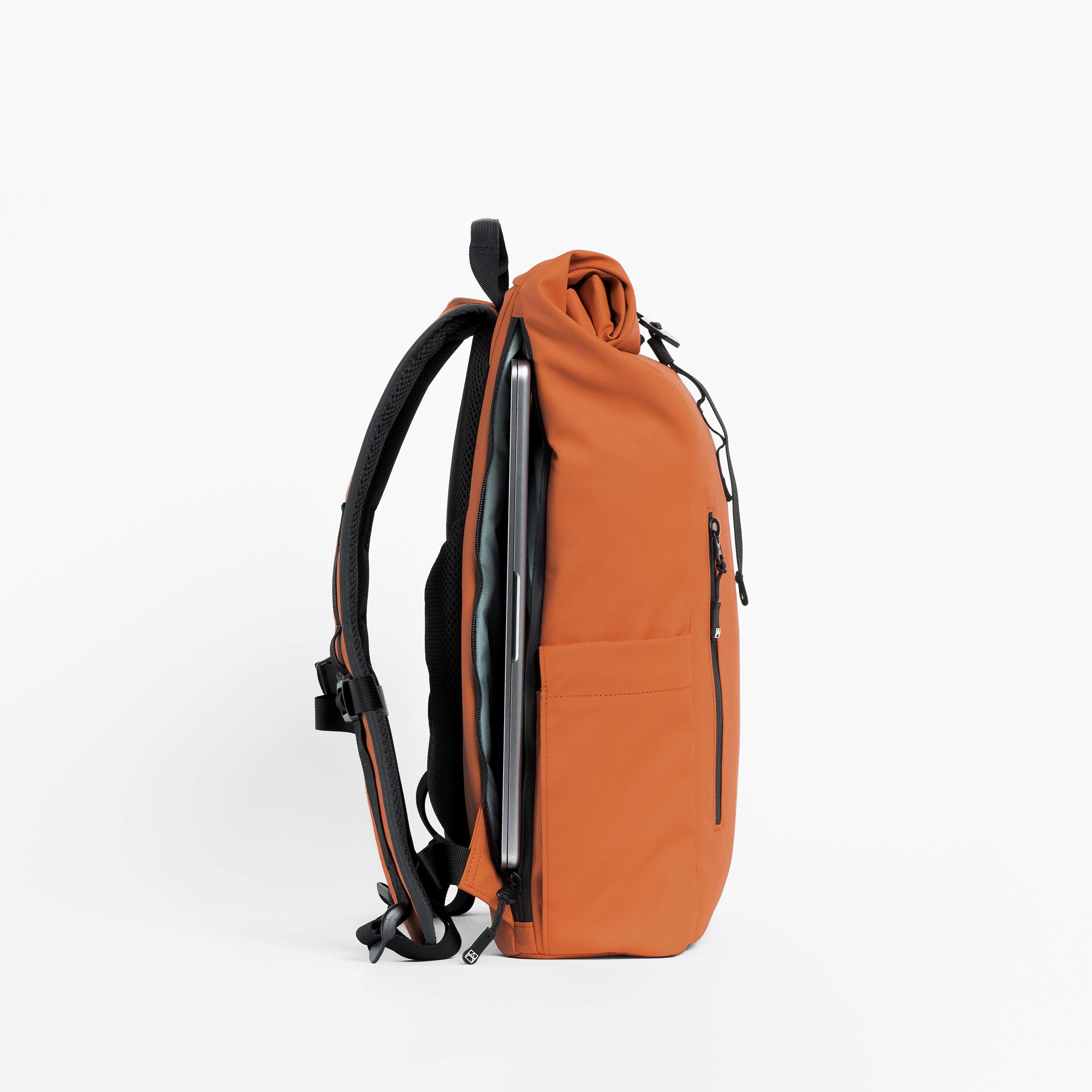 Product image 115