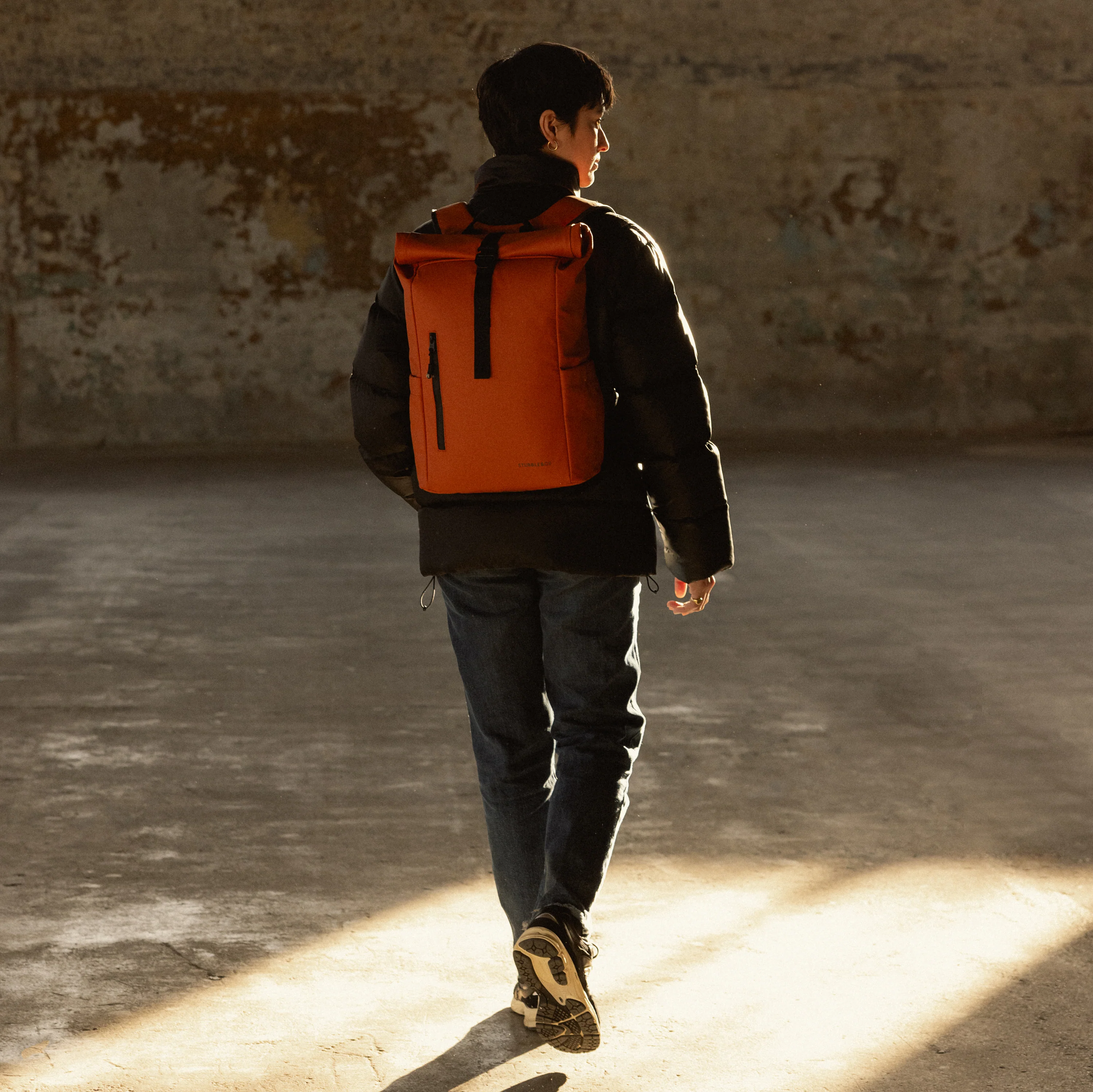 Product image 117