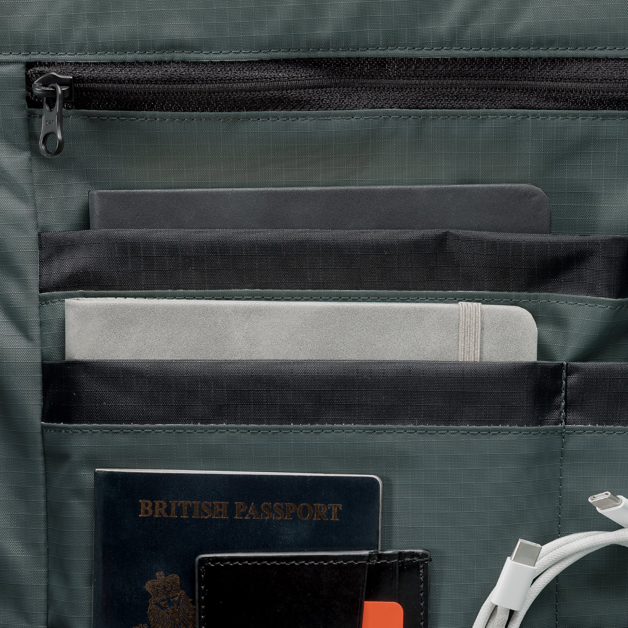 Product image 122