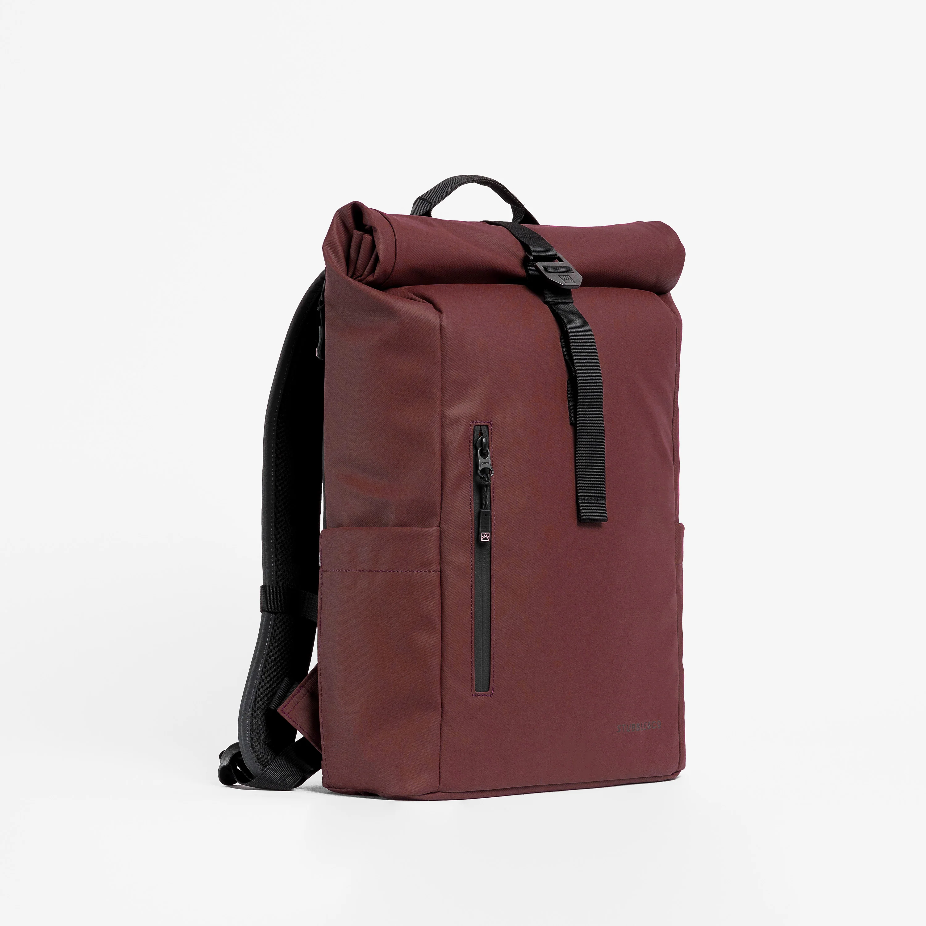 Product image 133