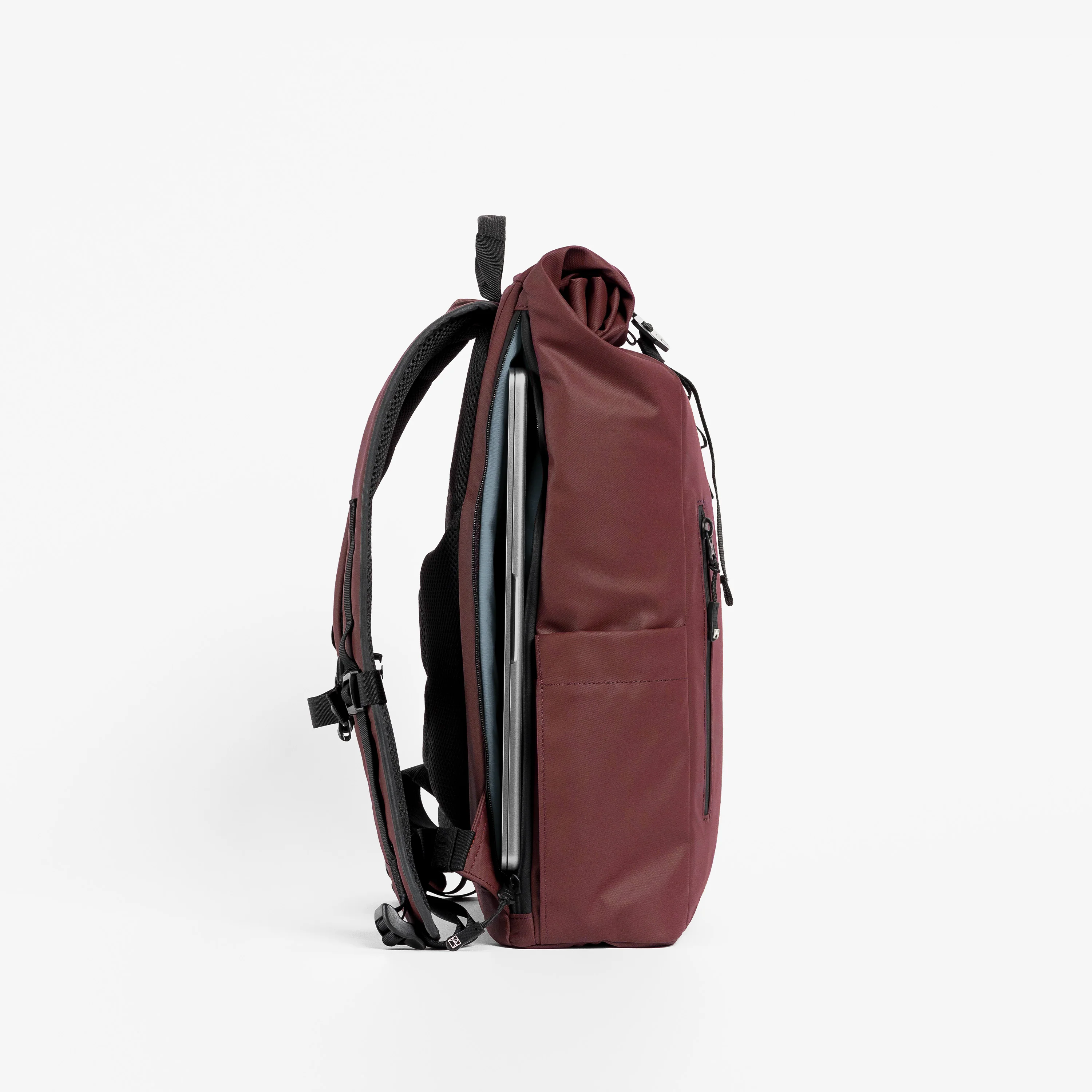 Product image 137