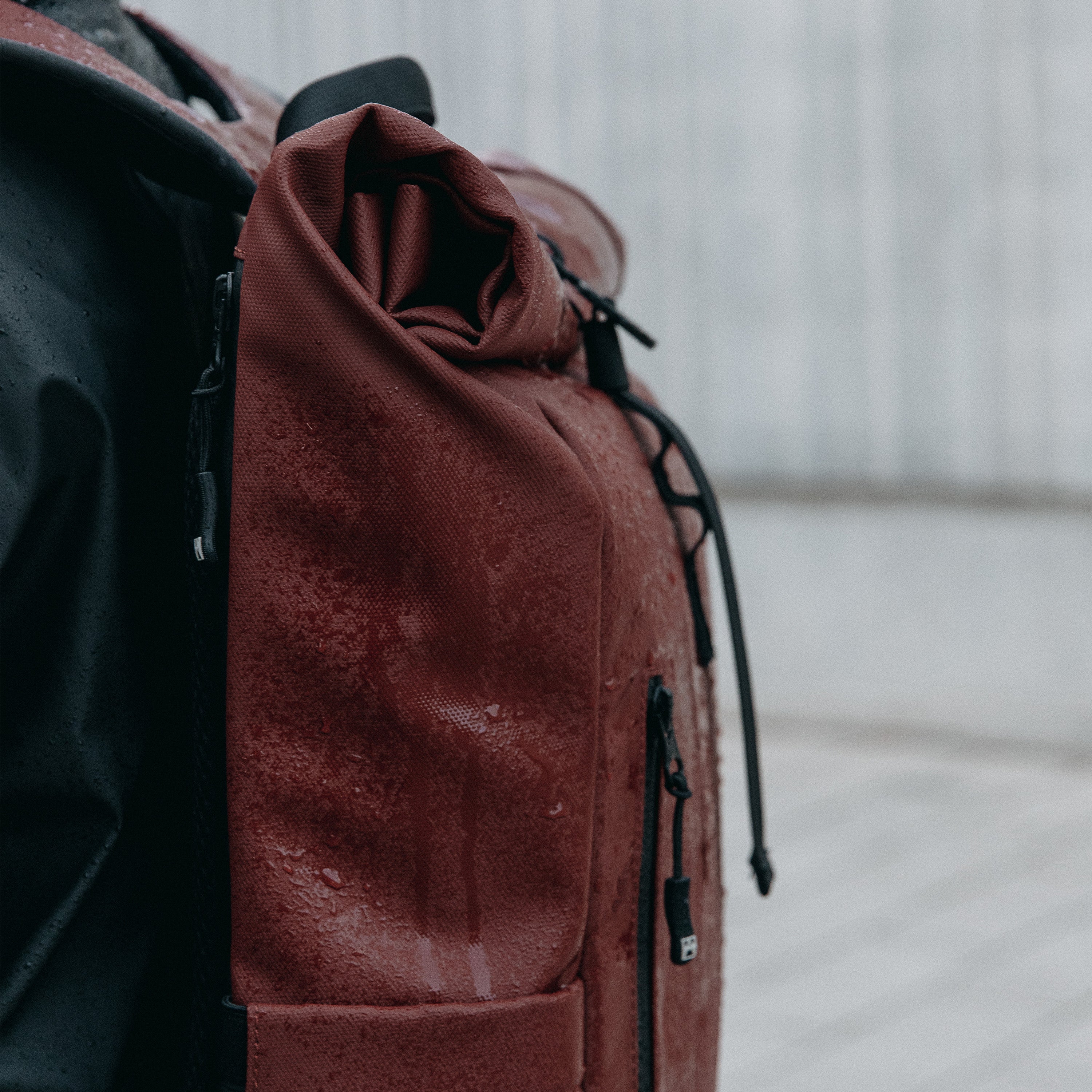 Product image 143