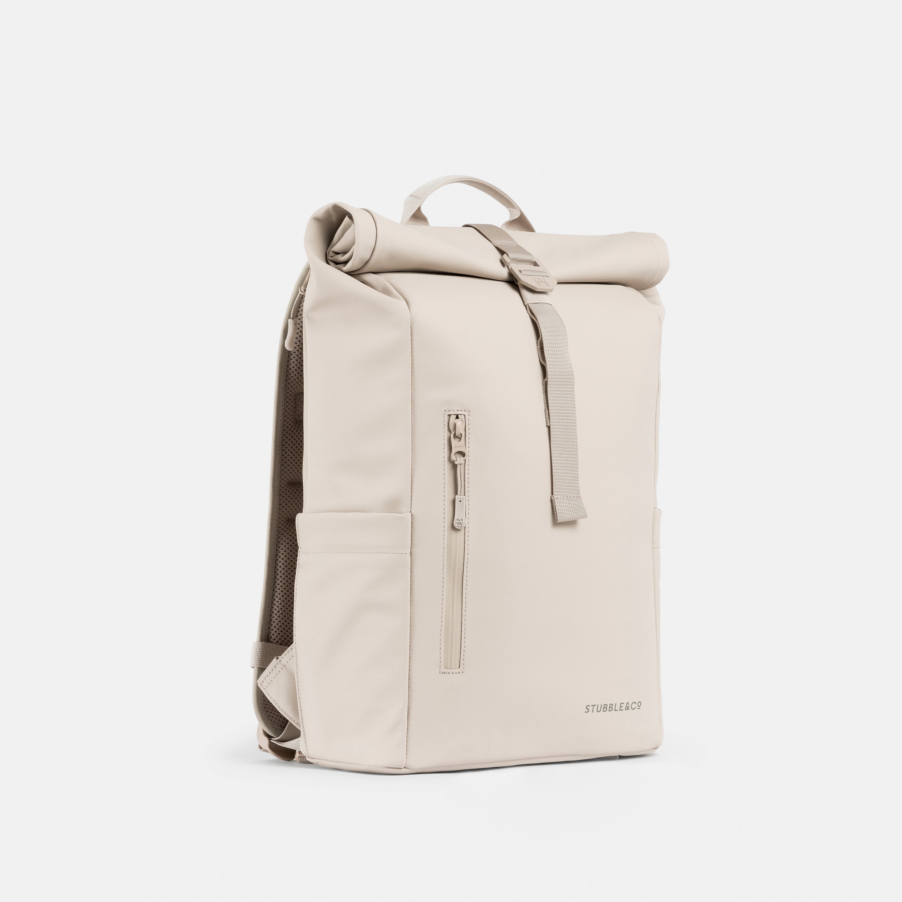 Product image 144
