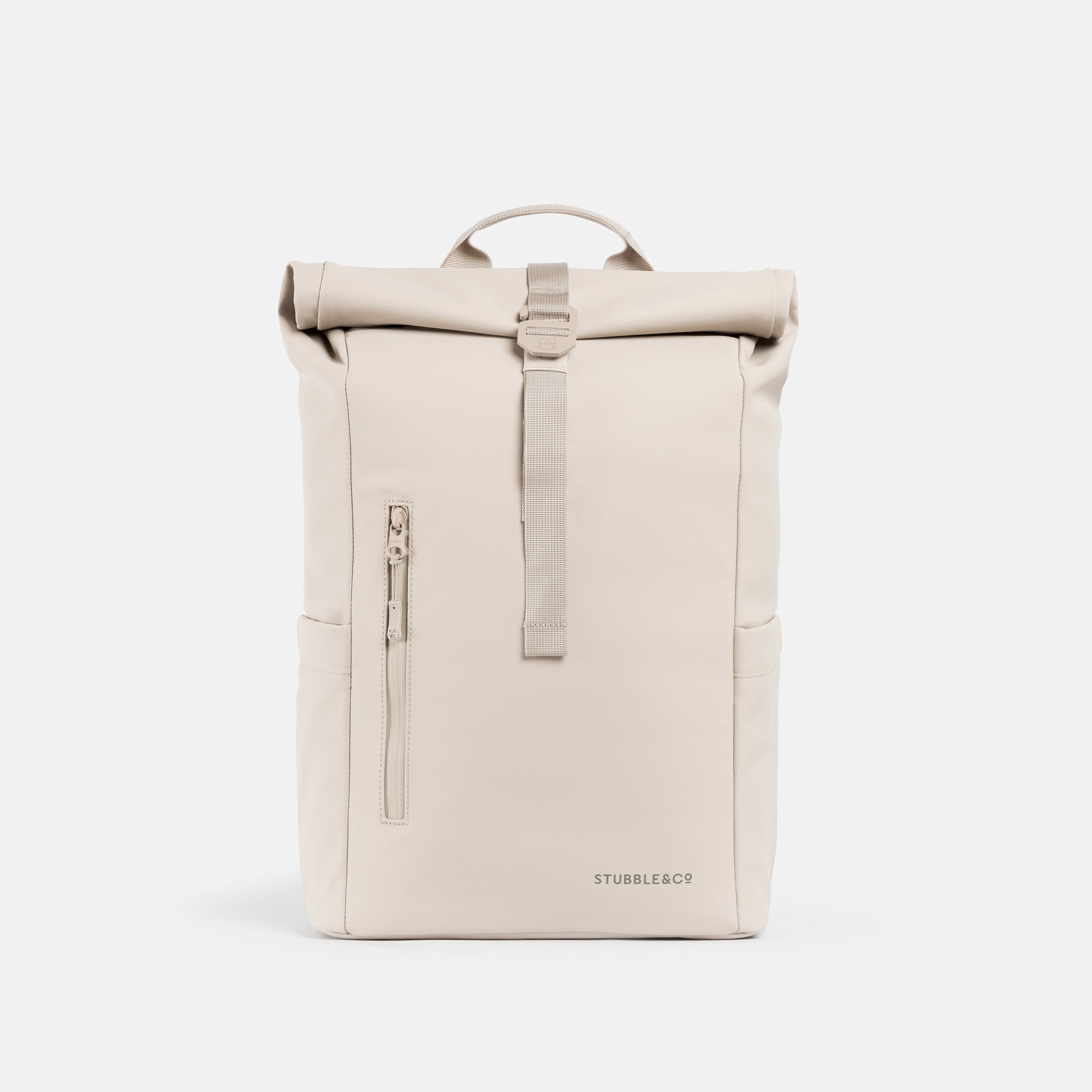 Product image 148