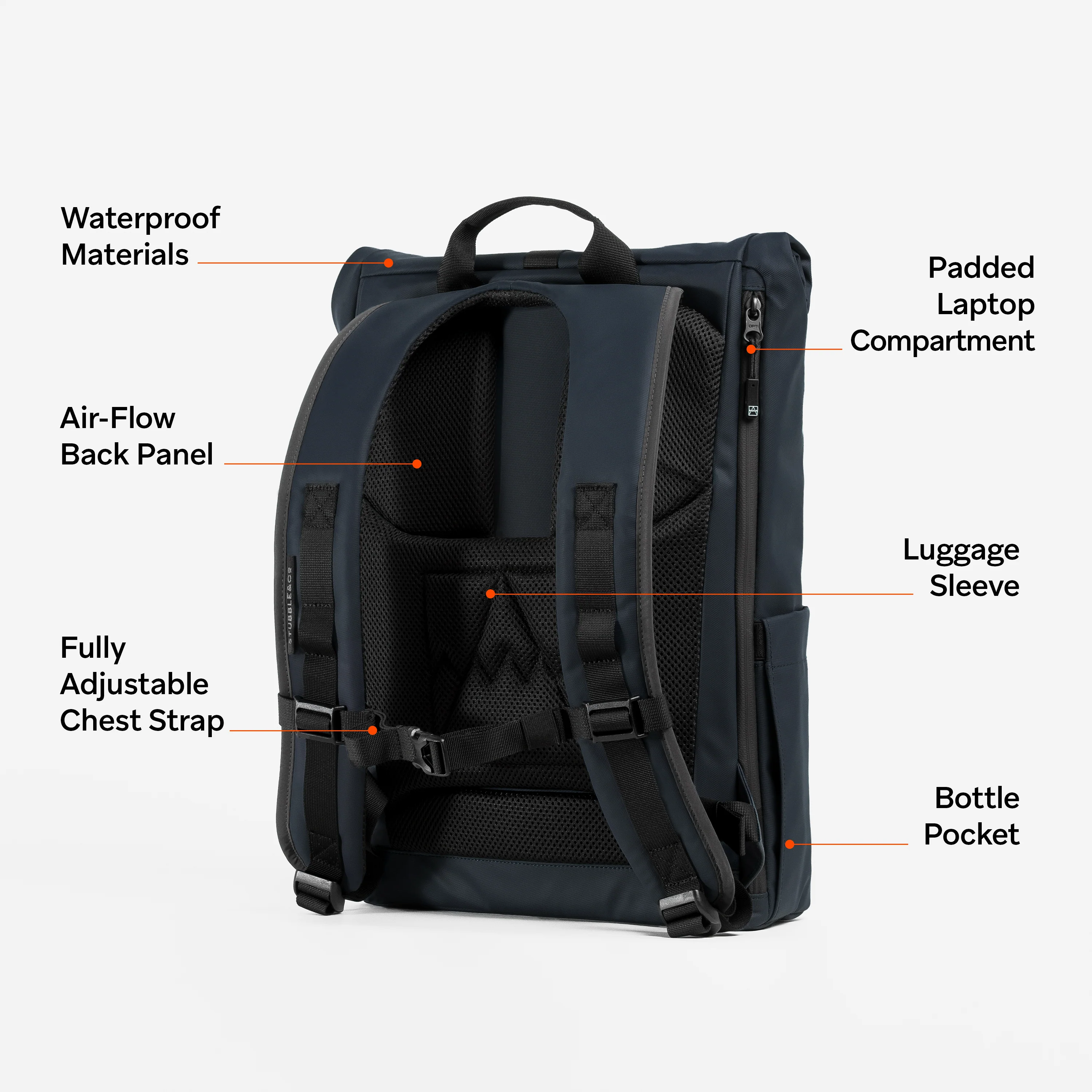 Product image 155