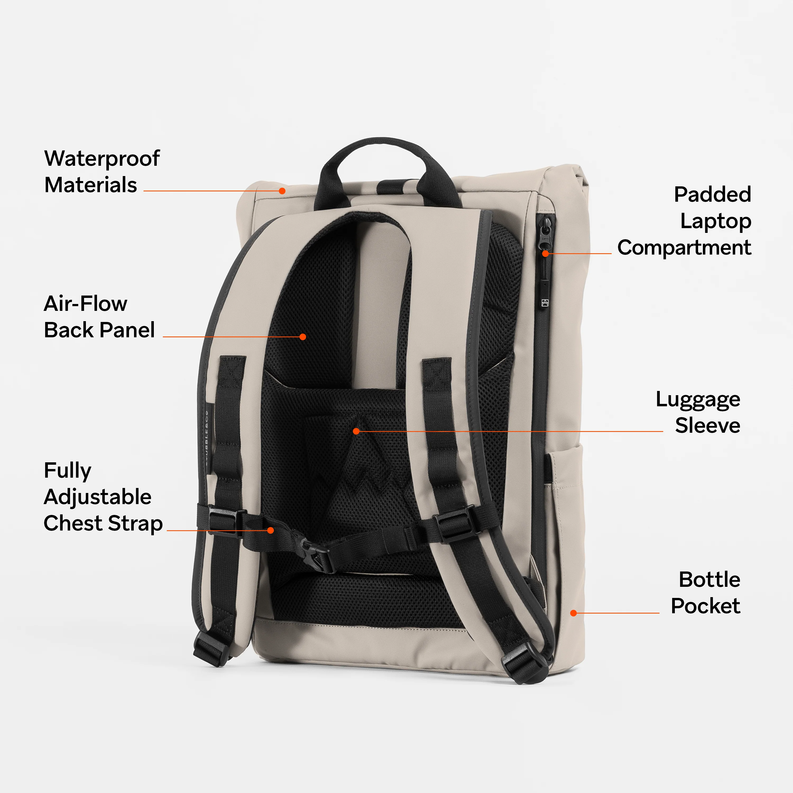 Product image 157