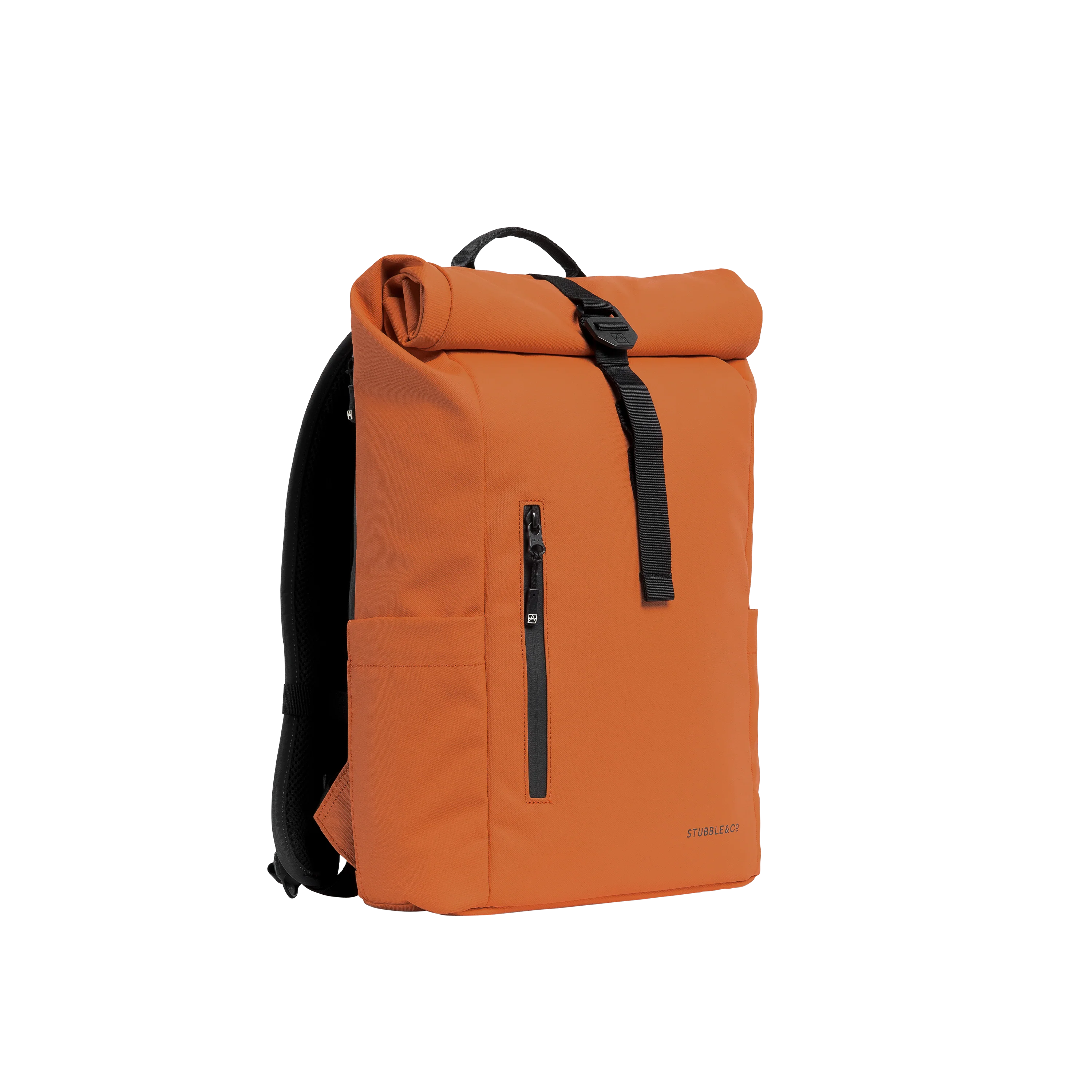 Product image 171