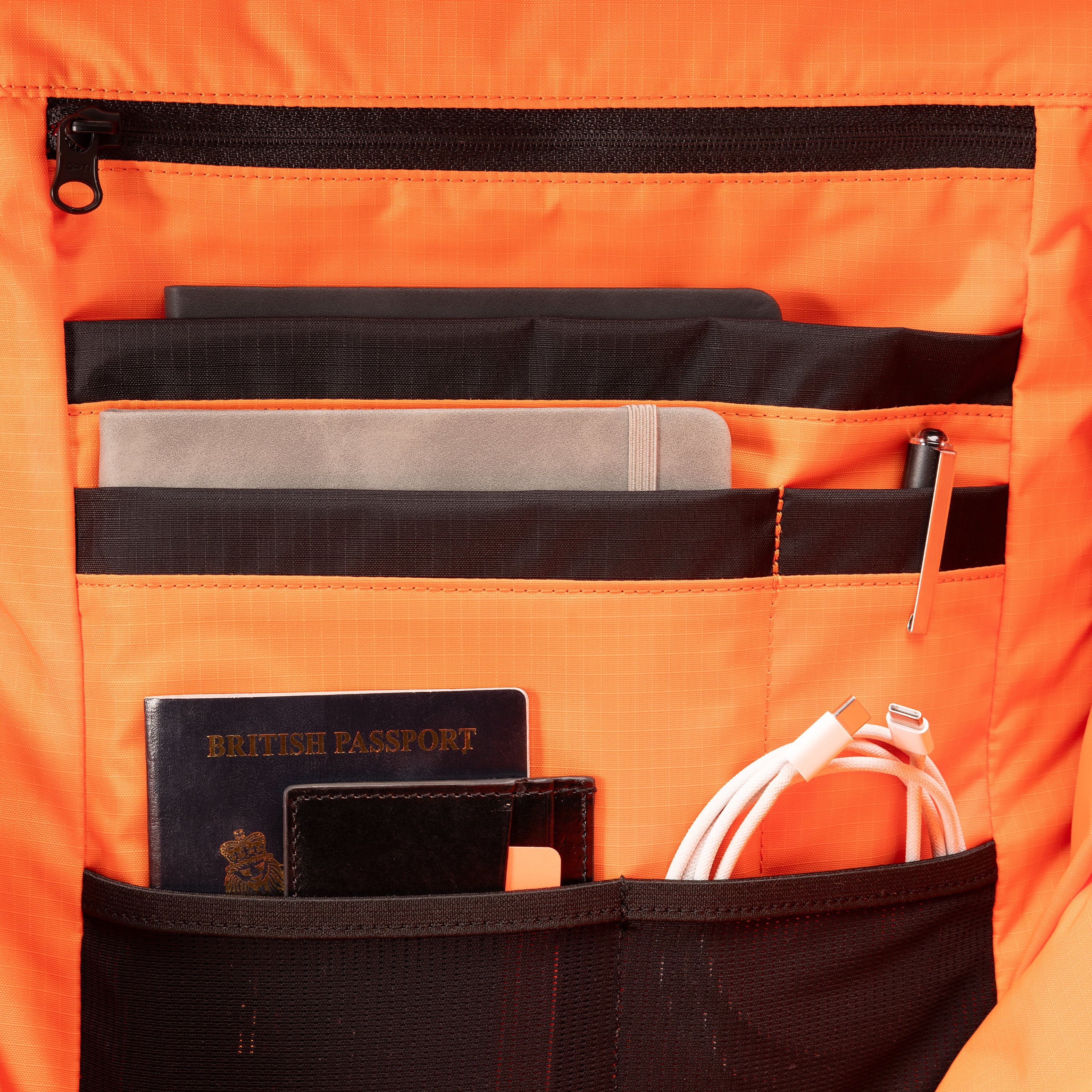 Product image 67