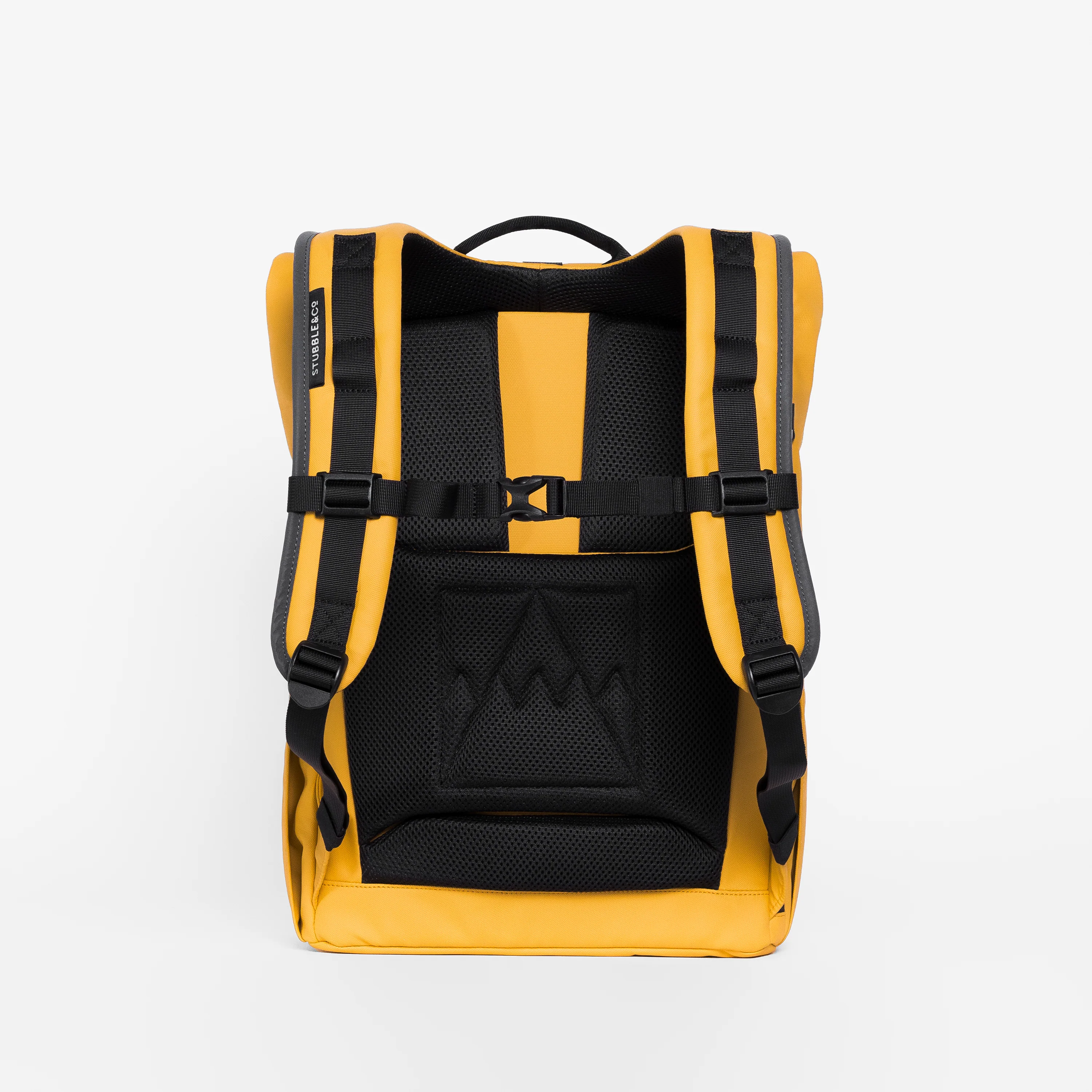 Product image 91