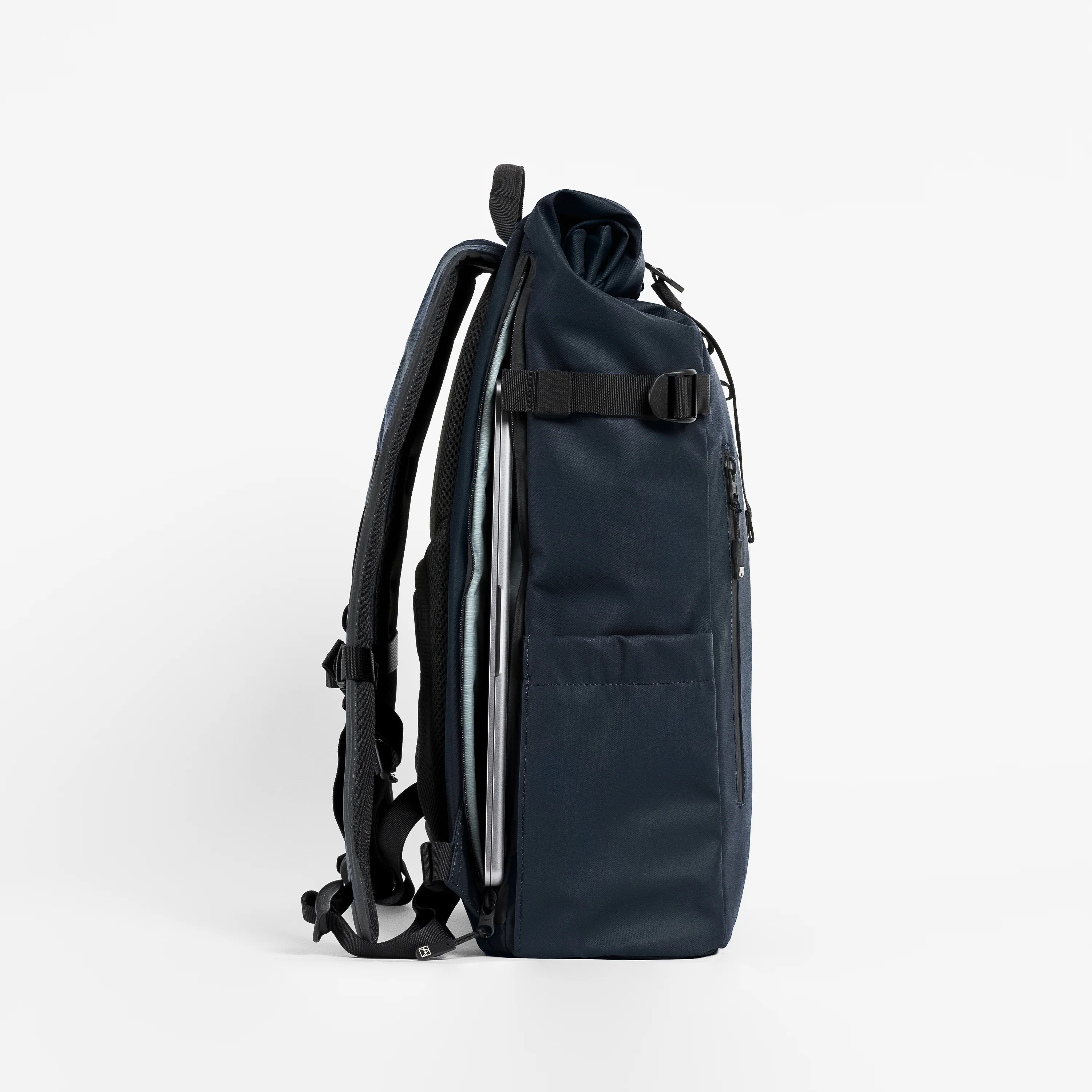 Product image 102