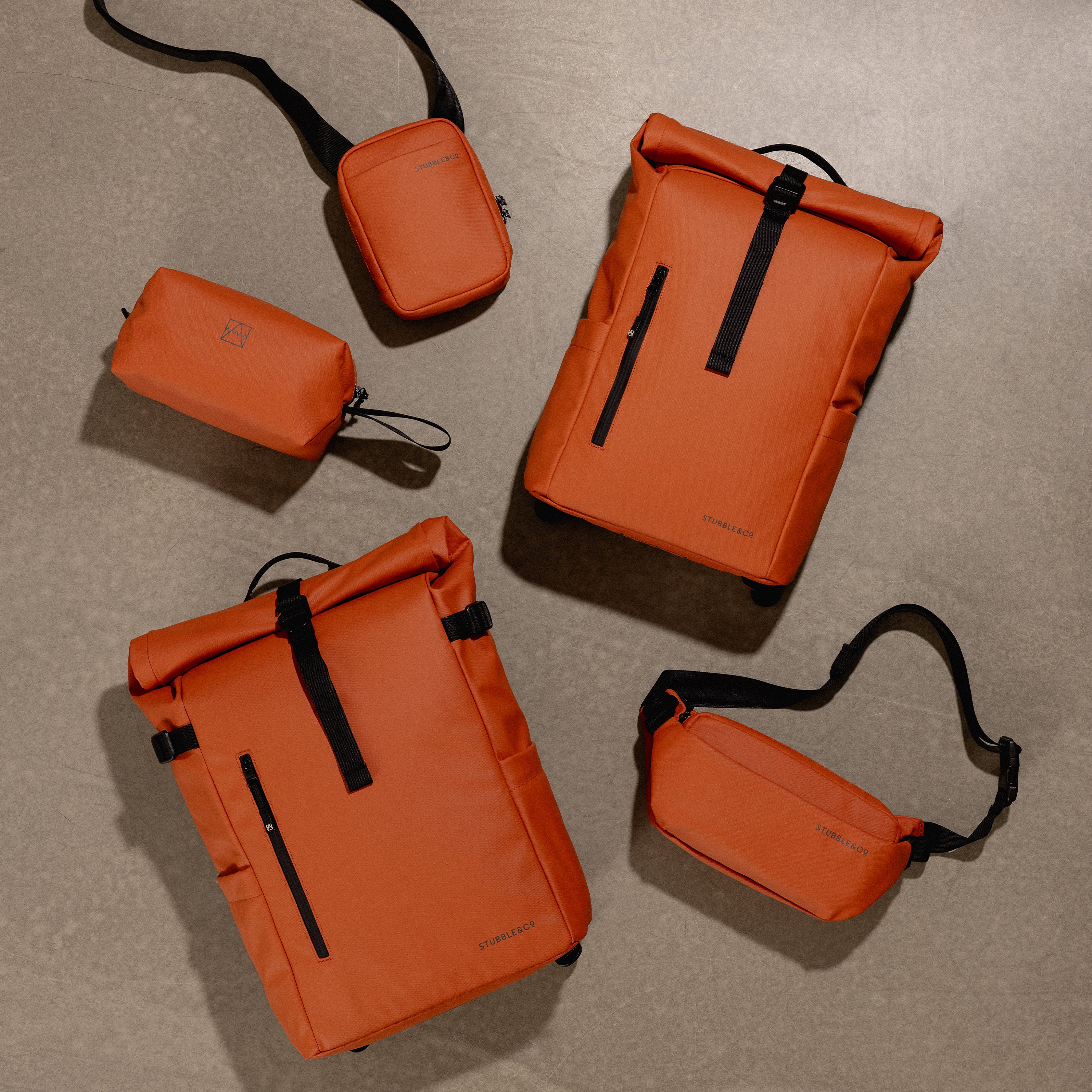 Product image 40
