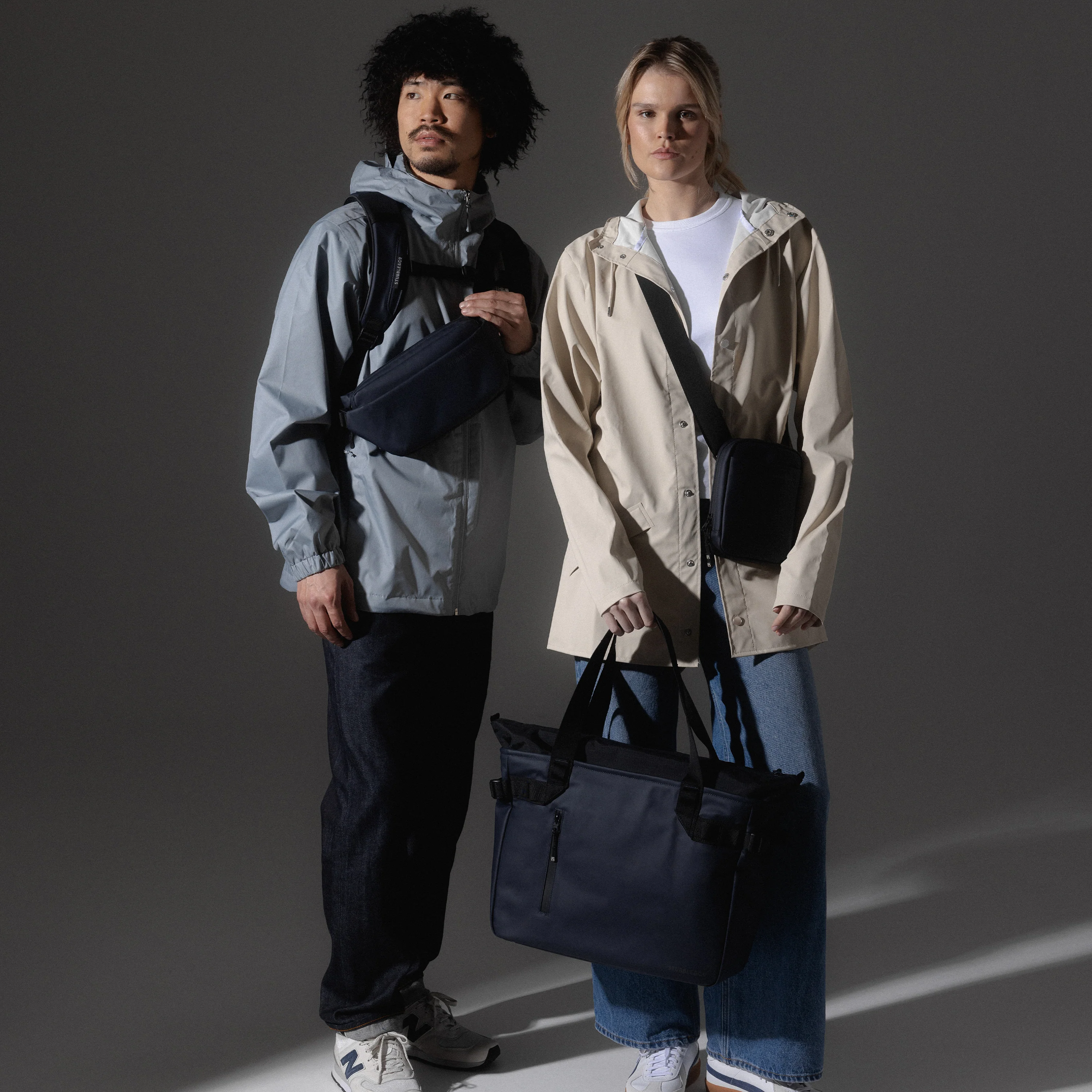 Product image 48