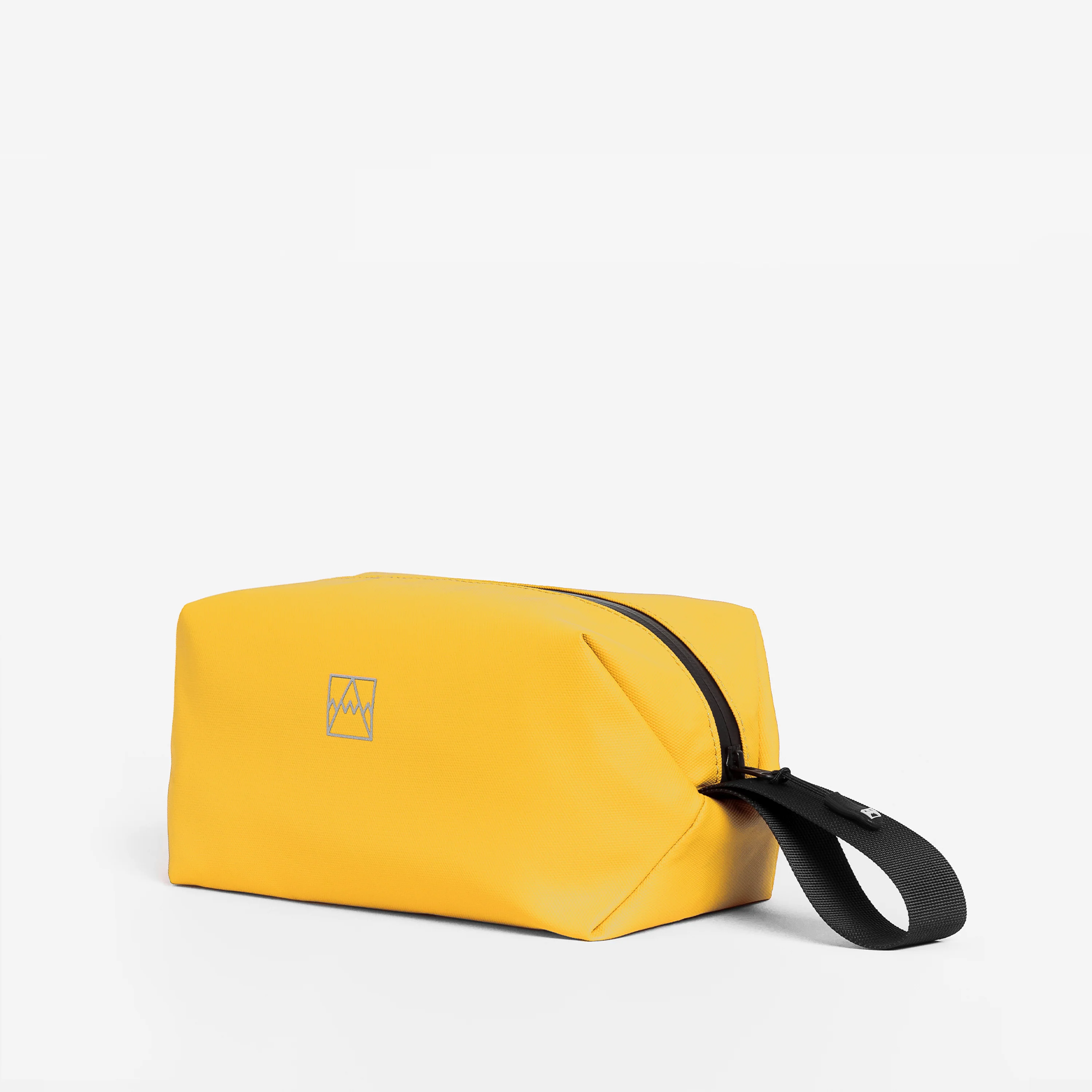Product image 103