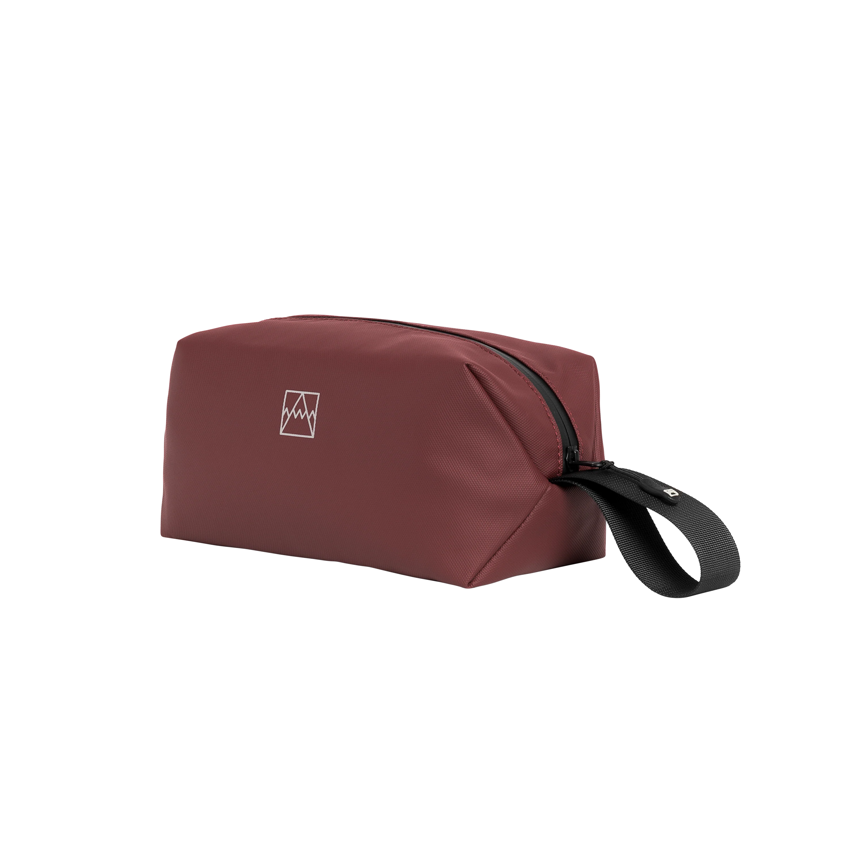 Product image 120