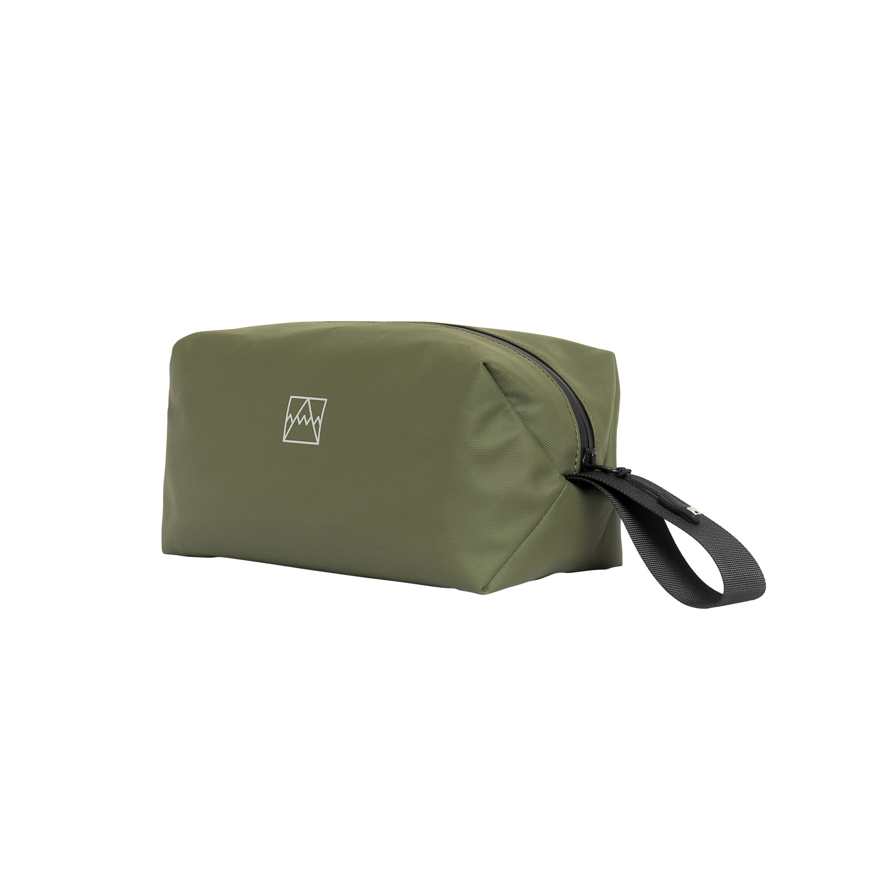 Product image 121