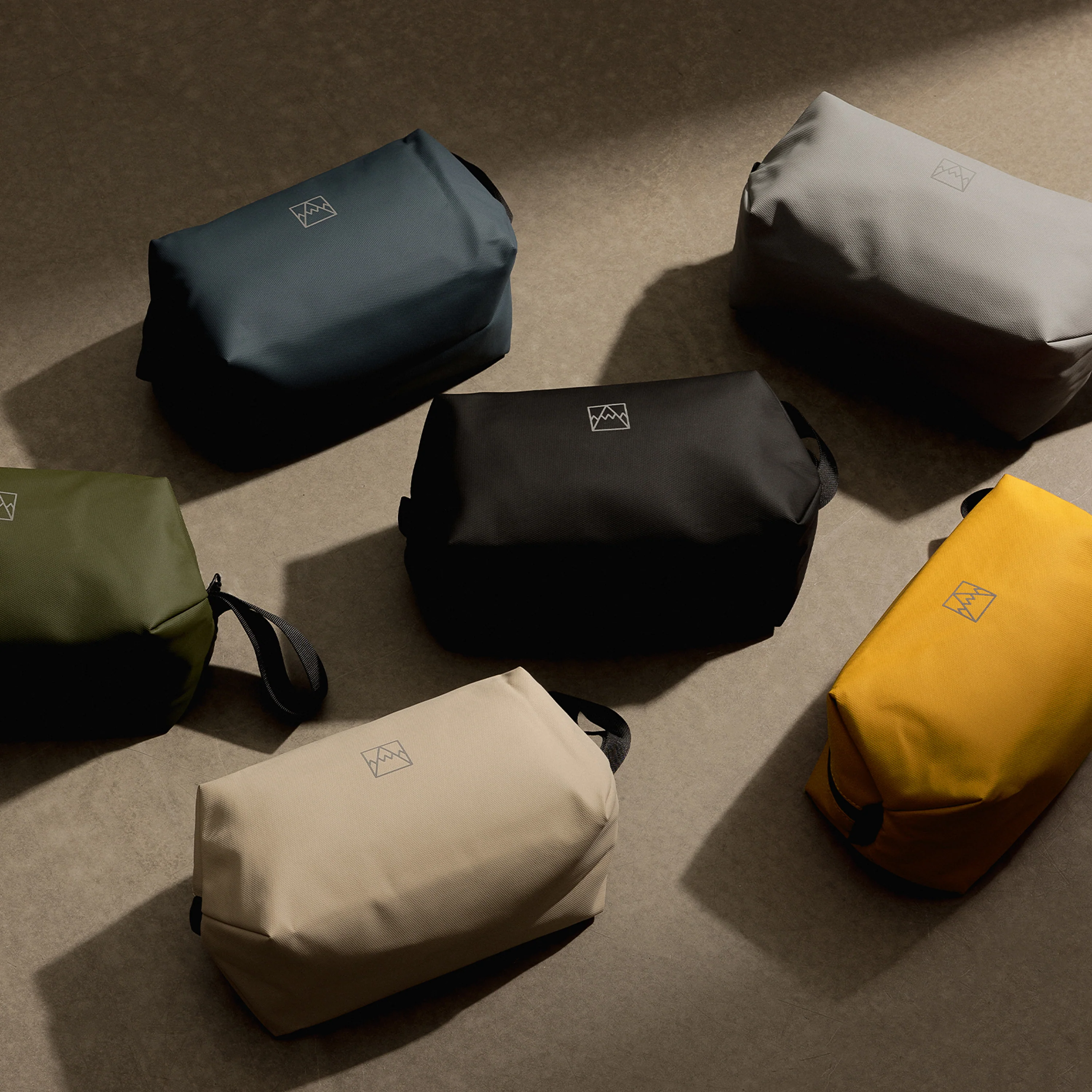 Product image 49