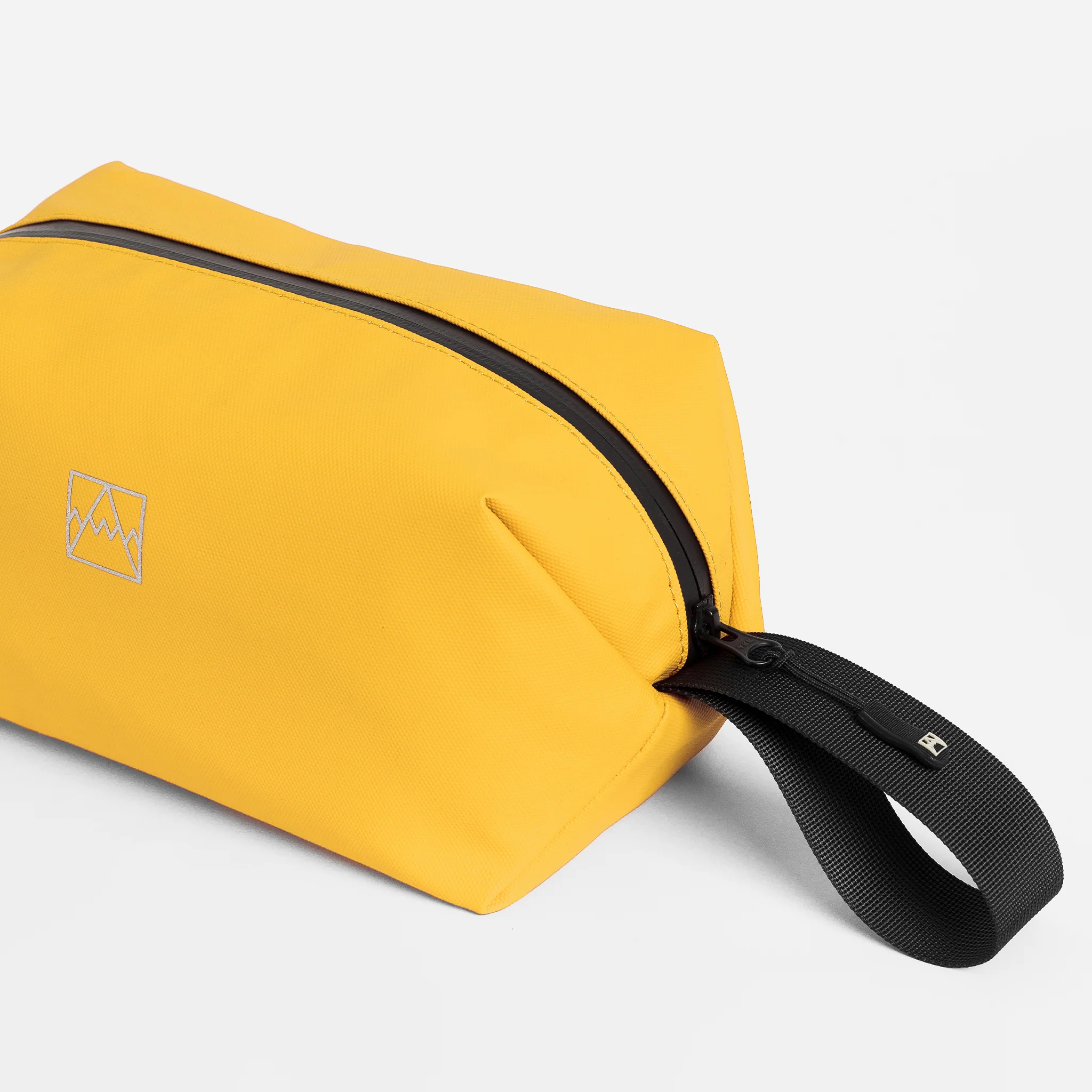 Product image 96