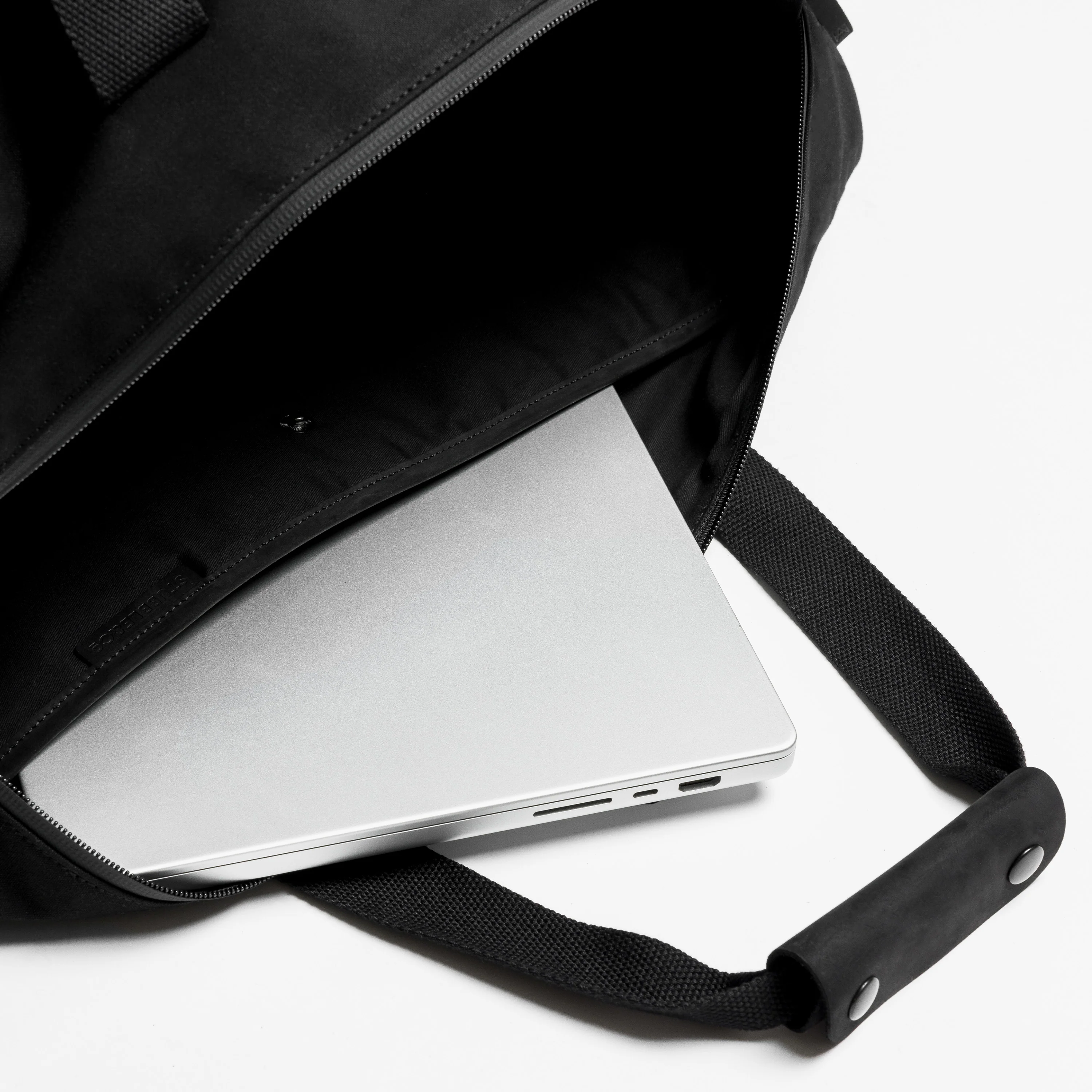 Product image 111