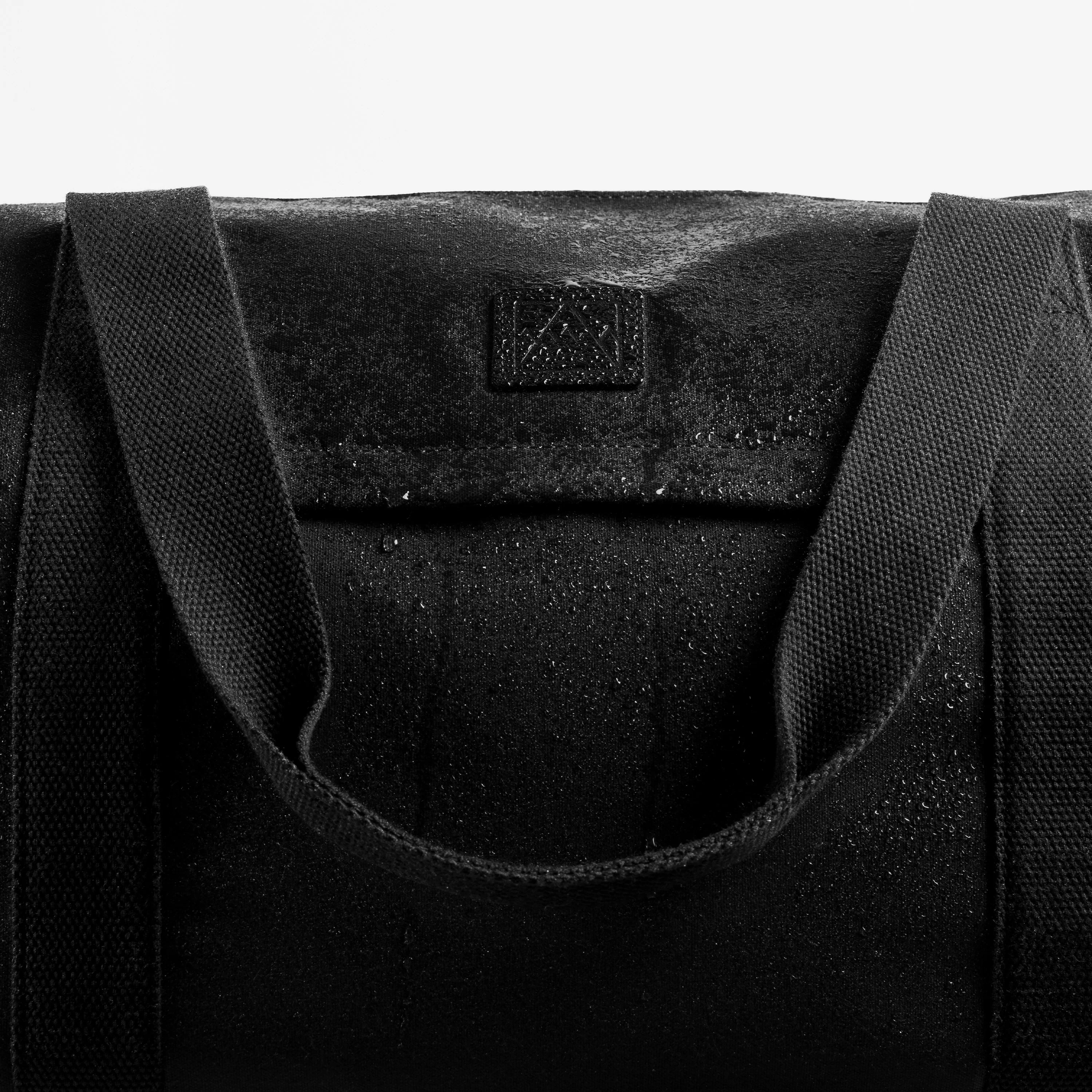 Product image 113